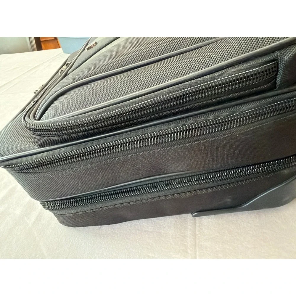 SwissGear wenger granada